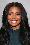 Gabrielle Union