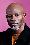 Djimon Hounsou
