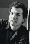Brad Mehldau