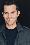 Matt Levin