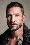 Pablo Schreiber