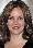 Margaret Colin