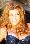 Caroline Key Johnson