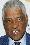 Julius Erving