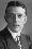 A.E. Matthews