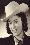 Polly Burson