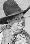 Fred Parker