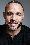 Daniel Sunjata