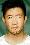 Steve Terada
