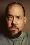 Sean Conroy