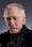 Max von Sydow