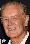 Bruce Gray