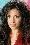 Susanna Hoffs