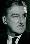 Basil Dignam