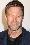 Aaron Eckhart