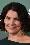 Julia Ormond