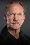 Michael O'Neill
