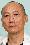 Zhang Jianya