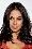 Moran Atias