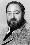 Sebastian Cabot