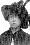 Tina Marshall