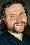 Scott Haney