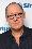 James Spader