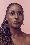 Issa Rae