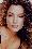 Michael Michele