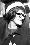 Donatella Della Nora