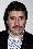 Alfred Molina