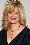 Bonnie Hunt