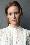 Clare Foster