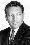 Harold J. Stone