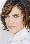Justina Vail Evans