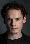 Anton Yelchin