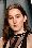 Alana Haim