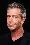 Ben Mendelsohn