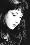 Gillian Gilbert