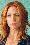 Brittany Snow