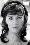 Majel Barrett