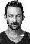 Ori Pfeffer