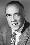 Edward Platt