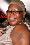 Luenell