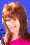 Lisa Haley