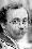 Maurizio Nichetti