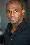 Jeff Greene
