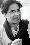 Shekhar Chatterjee