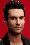 Adam Levine