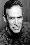 Steve Warren